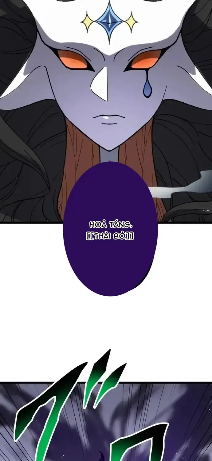 Watashi Yori Tsuyoi Yatsu Ni Ai Ni Gendai Ni Iku Chap 93 - Next Chap 94