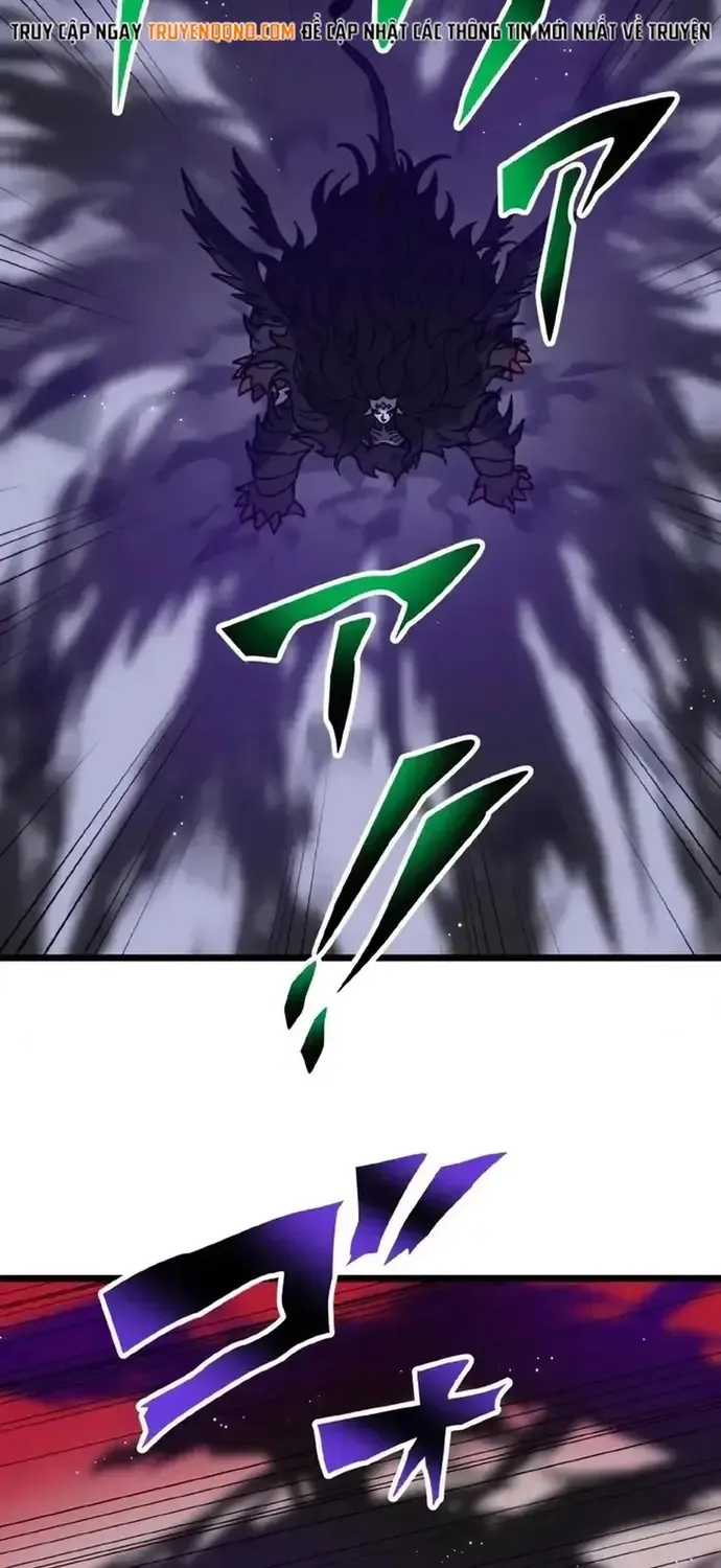 Watashi Yori Tsuyoi Yatsu Ni Ai Ni Gendai Ni Iku Chap 93 - Next Chap 94