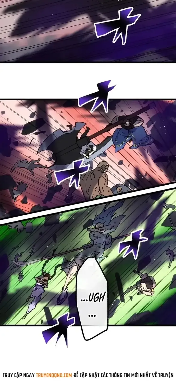 Watashi Yori Tsuyoi Yatsu Ni Ai Ni Gendai Ni Iku Chap 93 - Next Chap 94