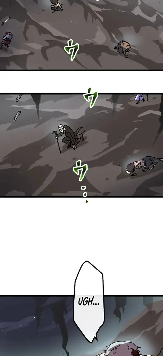 Watashi Yori Tsuyoi Yatsu Ni Ai Ni Gendai Ni Iku Chap 93 - Next Chap 94