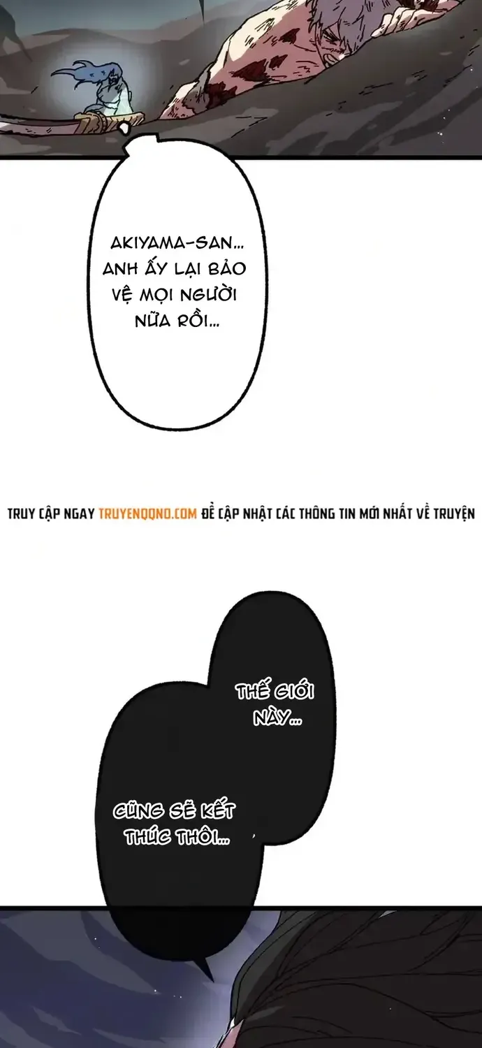 Watashi Yori Tsuyoi Yatsu Ni Ai Ni Gendai Ni Iku Chap 93 - Next Chap 94