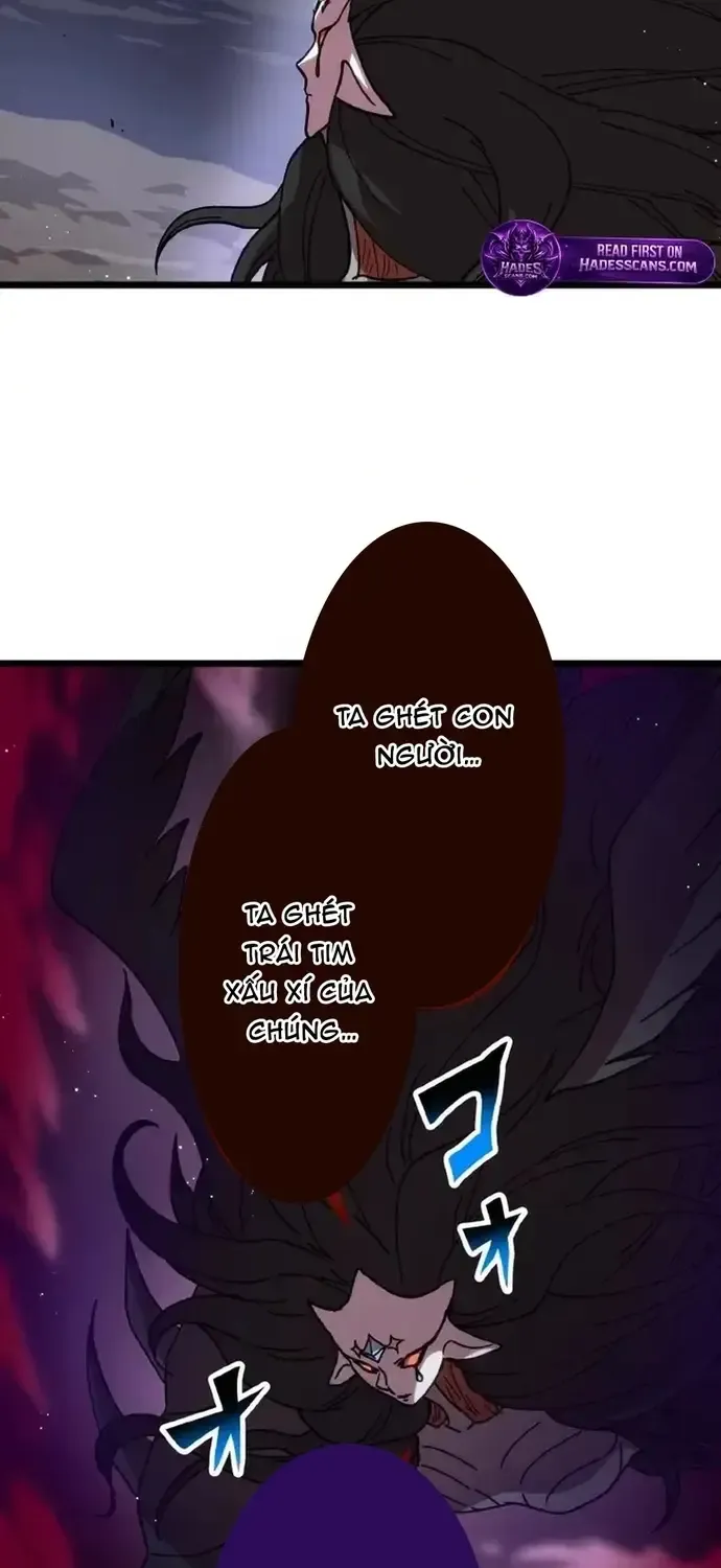 Watashi Yori Tsuyoi Yatsu Ni Ai Ni Gendai Ni Iku Chap 93 - Next Chap 94