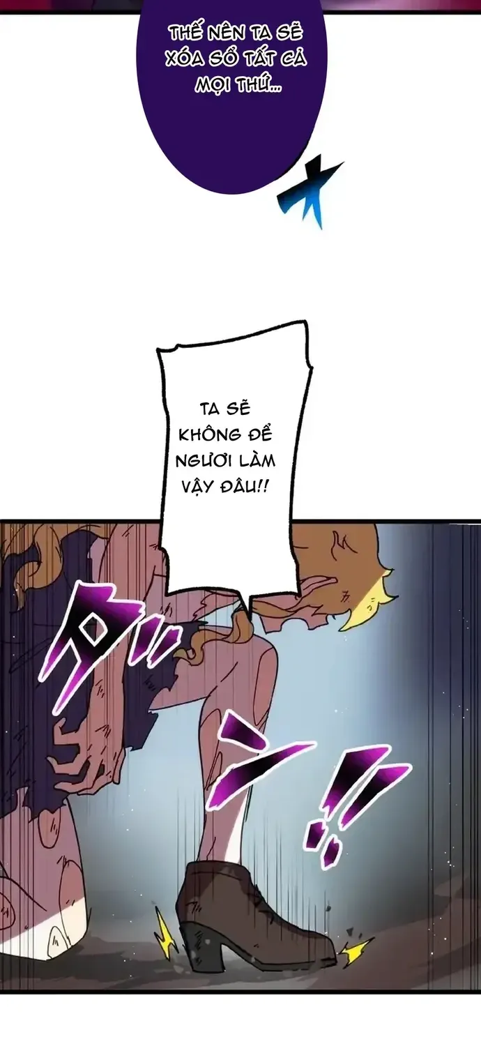 Watashi Yori Tsuyoi Yatsu Ni Ai Ni Gendai Ni Iku Chap 93 - Next Chap 94