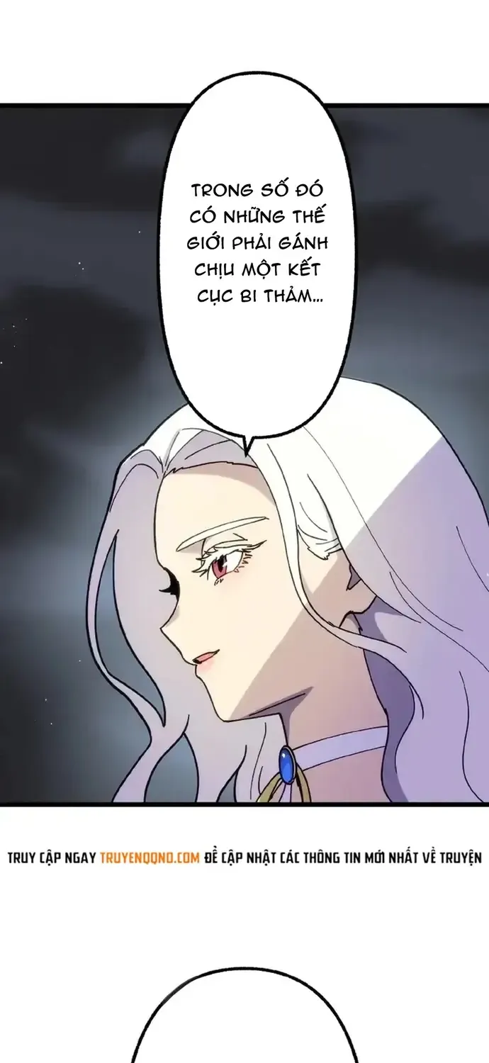 Watashi Yori Tsuyoi Yatsu Ni Ai Ni Gendai Ni Iku Chap 93 - Next Chap 94