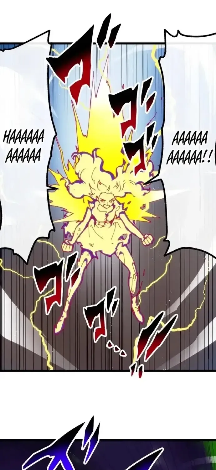 Watashi Yori Tsuyoi Yatsu Ni Ai Ni Gendai Ni Iku Chap 93 - Next Chap 94