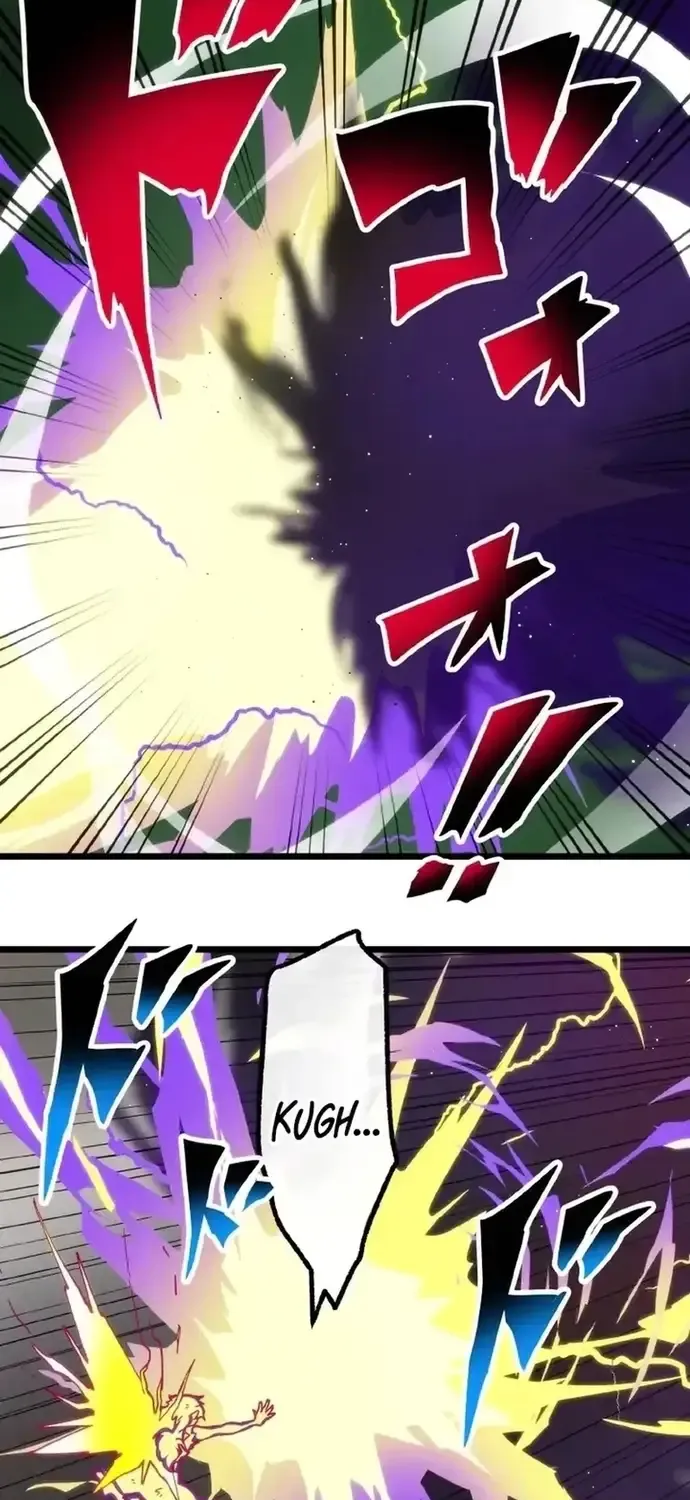 Watashi Yori Tsuyoi Yatsu Ni Ai Ni Gendai Ni Iku Chap 93 - Next Chap 94