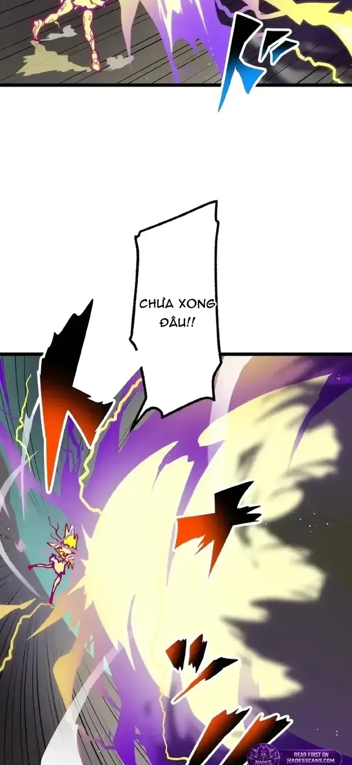 Watashi Yori Tsuyoi Yatsu Ni Ai Ni Gendai Ni Iku Chap 93 - Next Chap 94