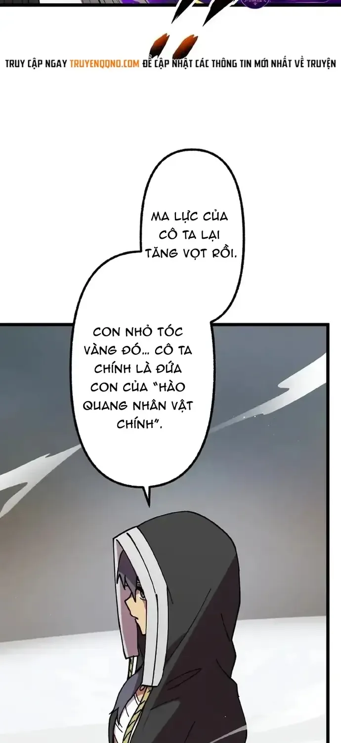 Watashi Yori Tsuyoi Yatsu Ni Ai Ni Gendai Ni Iku Chap 93 - Next Chap 94