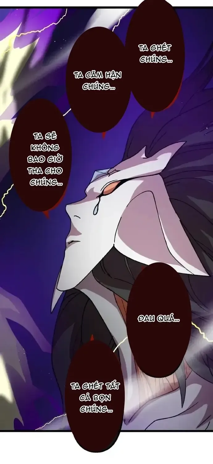 Watashi Yori Tsuyoi Yatsu Ni Ai Ni Gendai Ni Iku Chap 93 - Next Chap 94