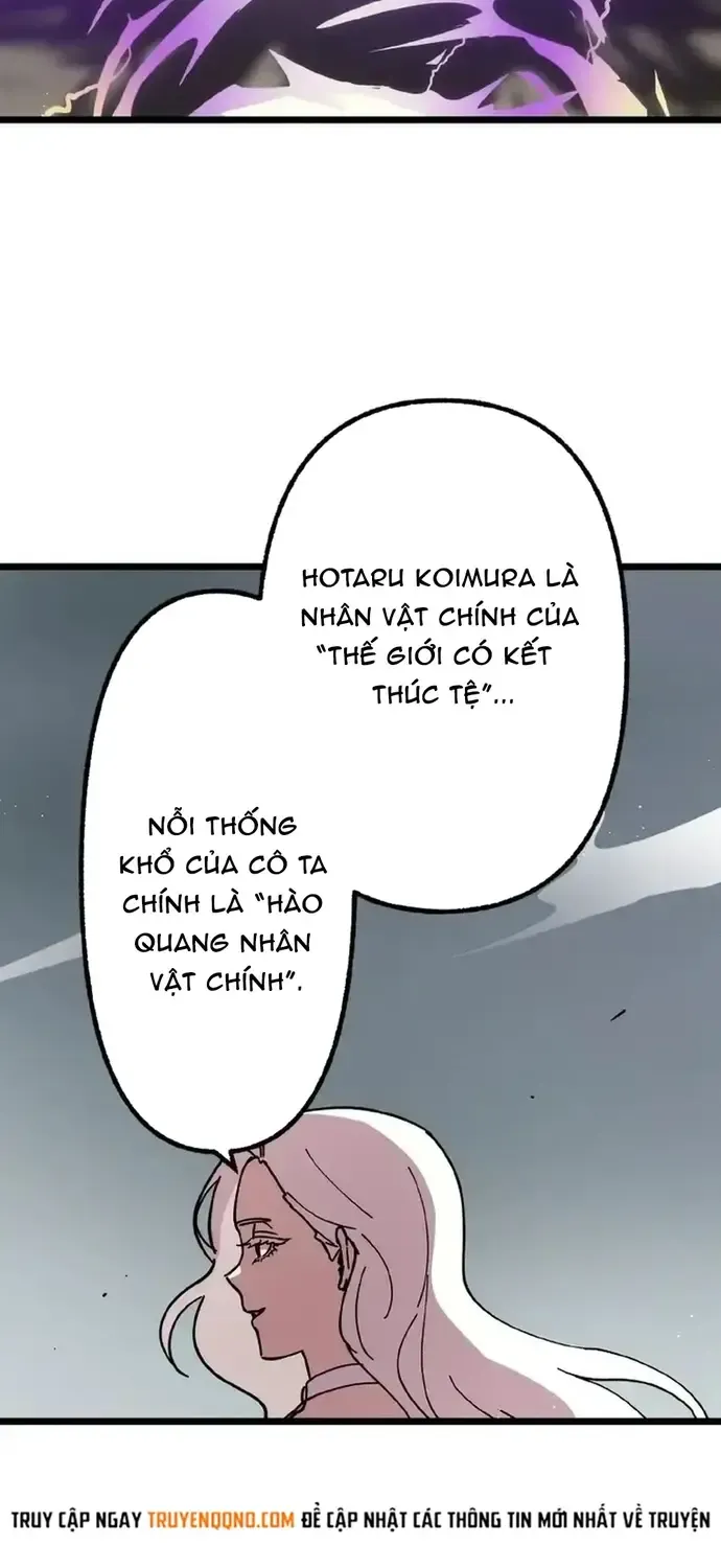 Watashi Yori Tsuyoi Yatsu Ni Ai Ni Gendai Ni Iku Chap 93 - Next Chap 94