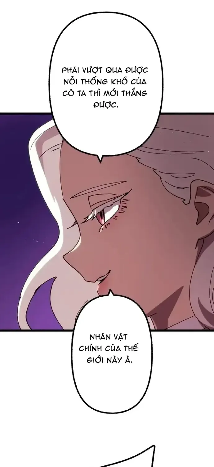 Watashi Yori Tsuyoi Yatsu Ni Ai Ni Gendai Ni Iku Chap 93 - Next Chap 94