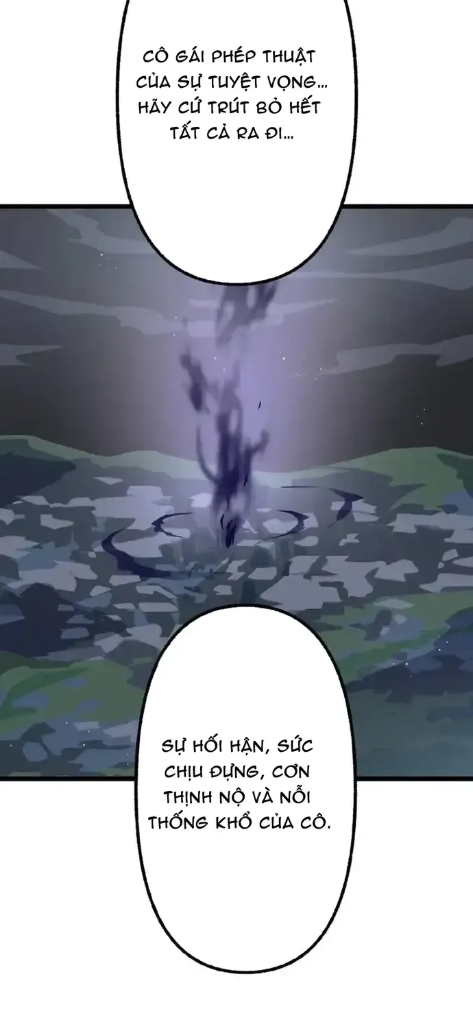 Watashi Yori Tsuyoi Yatsu Ni Ai Ni Gendai Ni Iku Chap 93 - Next Chap 94