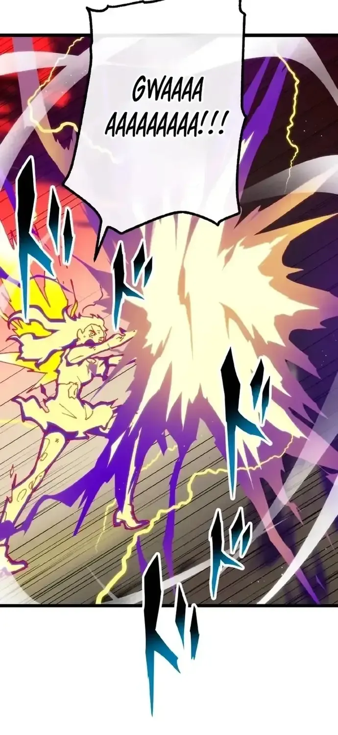 Watashi Yori Tsuyoi Yatsu Ni Ai Ni Gendai Ni Iku Chap 93 - Next Chap 94