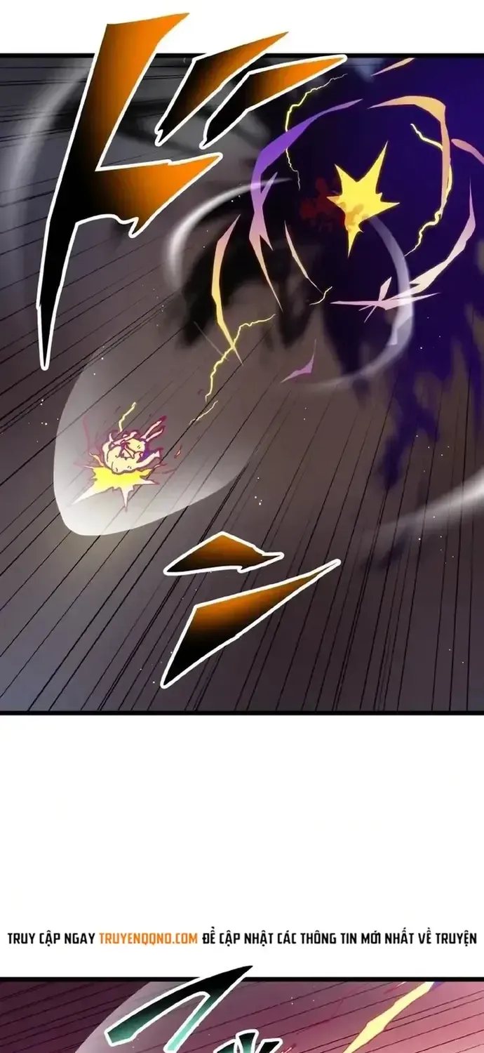 Watashi Yori Tsuyoi Yatsu Ni Ai Ni Gendai Ni Iku Chap 93 - Next Chap 94