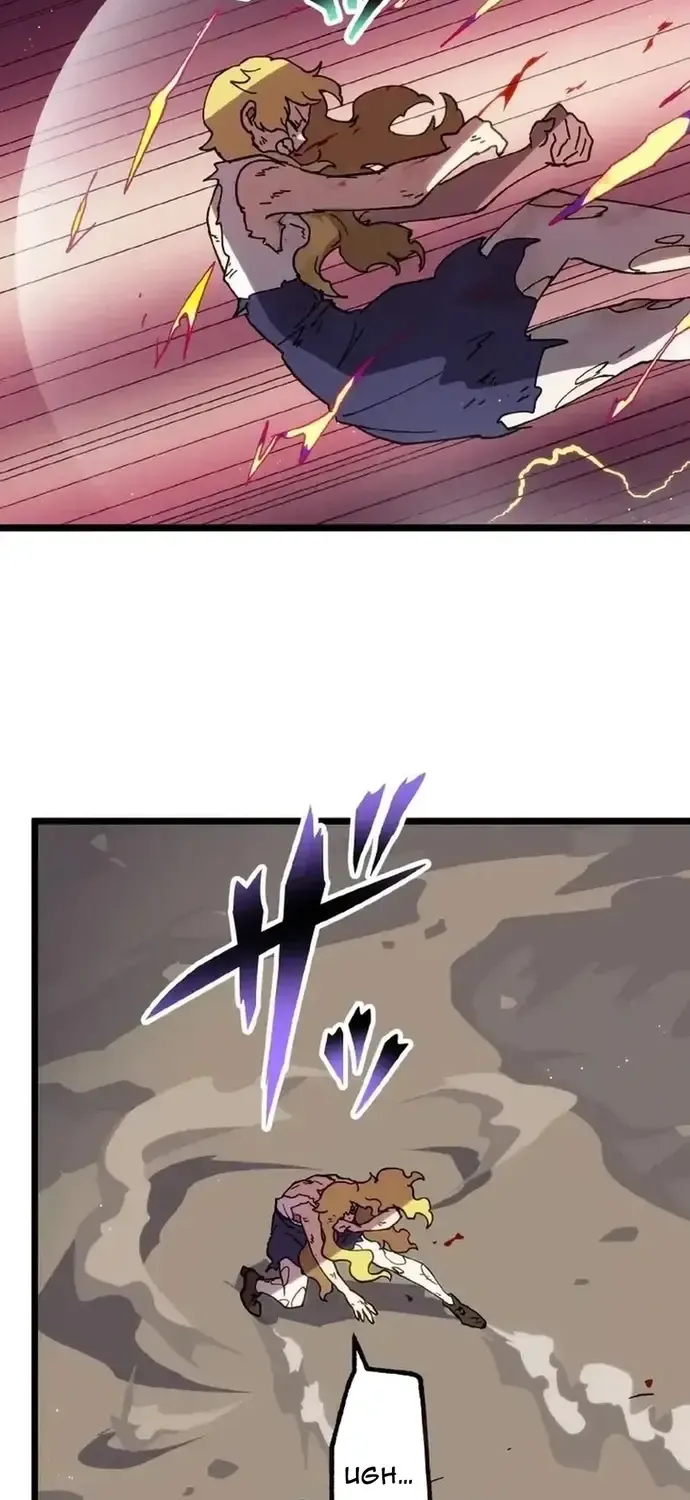 Watashi Yori Tsuyoi Yatsu Ni Ai Ni Gendai Ni Iku Chap 93 - Next Chap 94