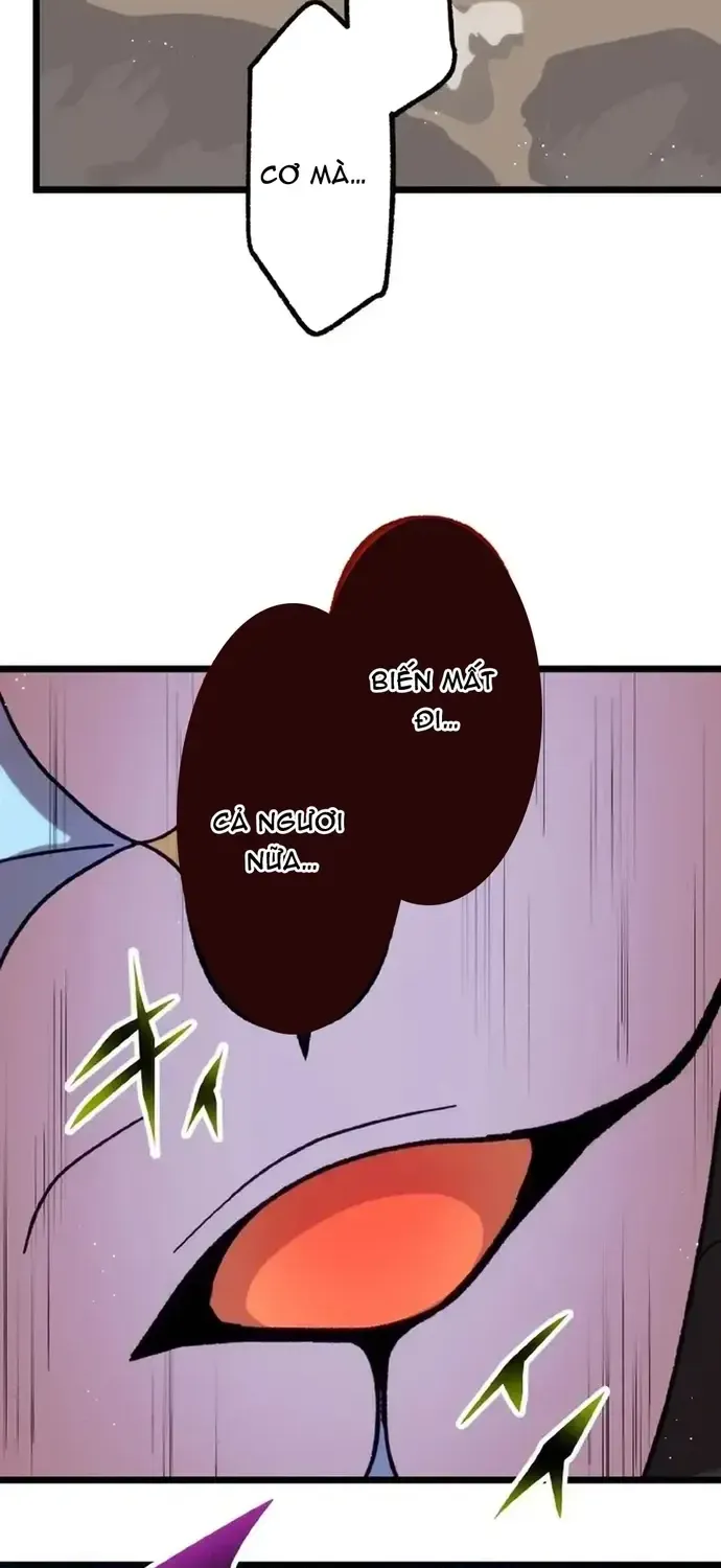 Watashi Yori Tsuyoi Yatsu Ni Ai Ni Gendai Ni Iku Chap 93 - Next Chap 94