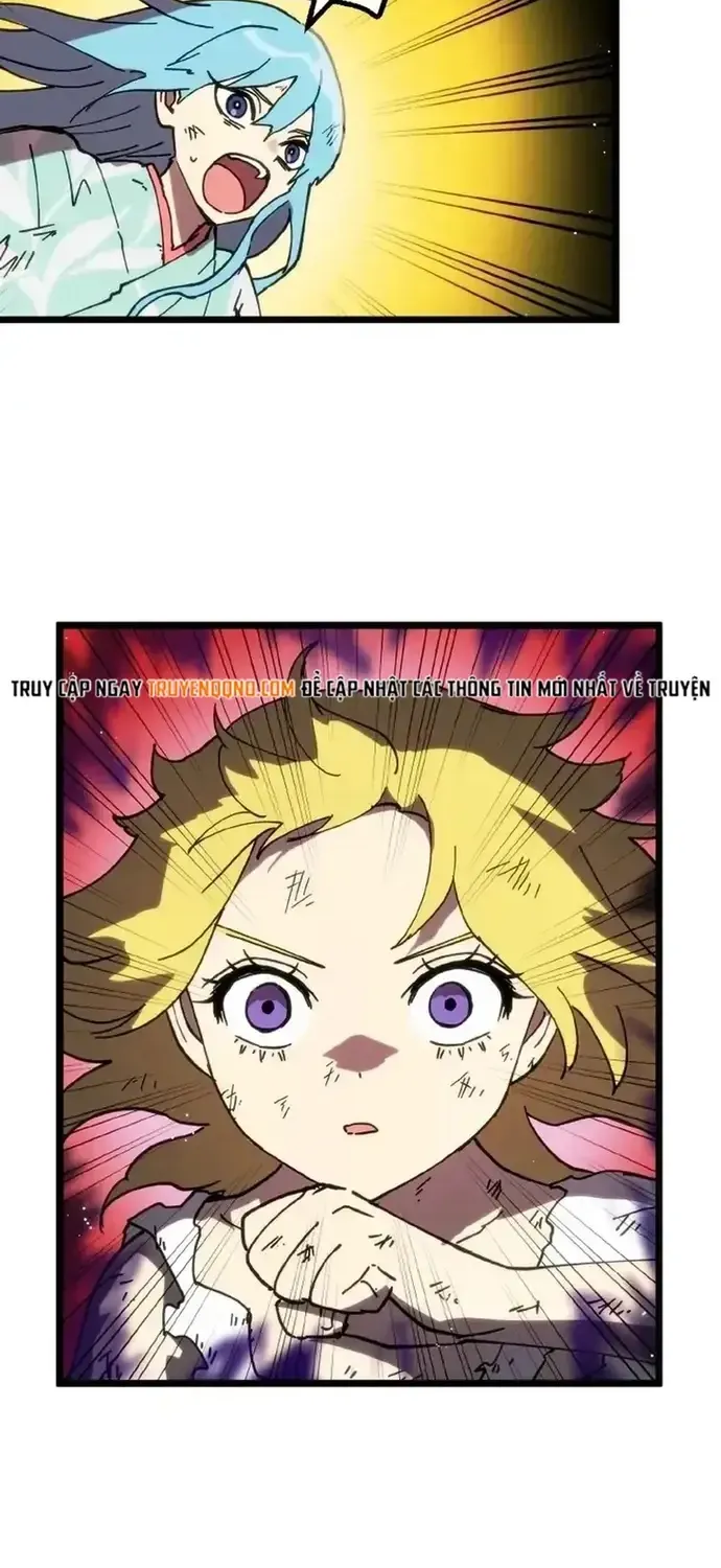 Watashi Yori Tsuyoi Yatsu Ni Ai Ni Gendai Ni Iku Chap 93 - Next Chap 94