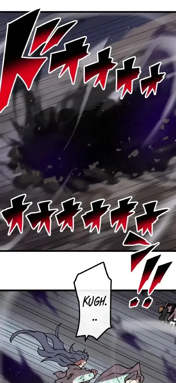 Watashi Yori Tsuyoi Yatsu Ni Ai Ni Gendai Ni Iku Chap 93 - Next Chap 94