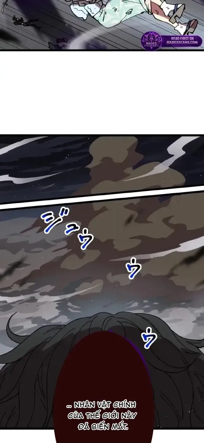 Watashi Yori Tsuyoi Yatsu Ni Ai Ni Gendai Ni Iku Chap 93 - Next Chap 94