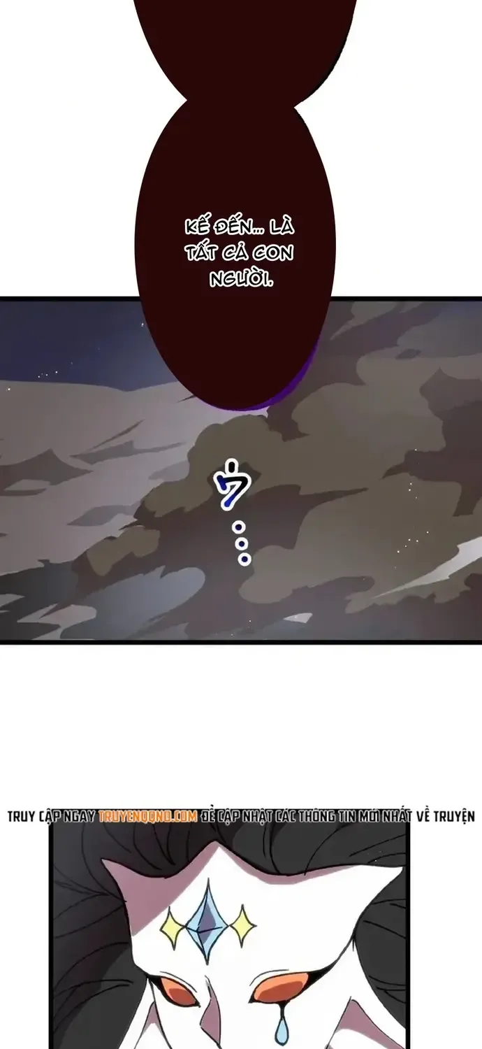 Watashi Yori Tsuyoi Yatsu Ni Ai Ni Gendai Ni Iku Chap 93 - Next Chap 94