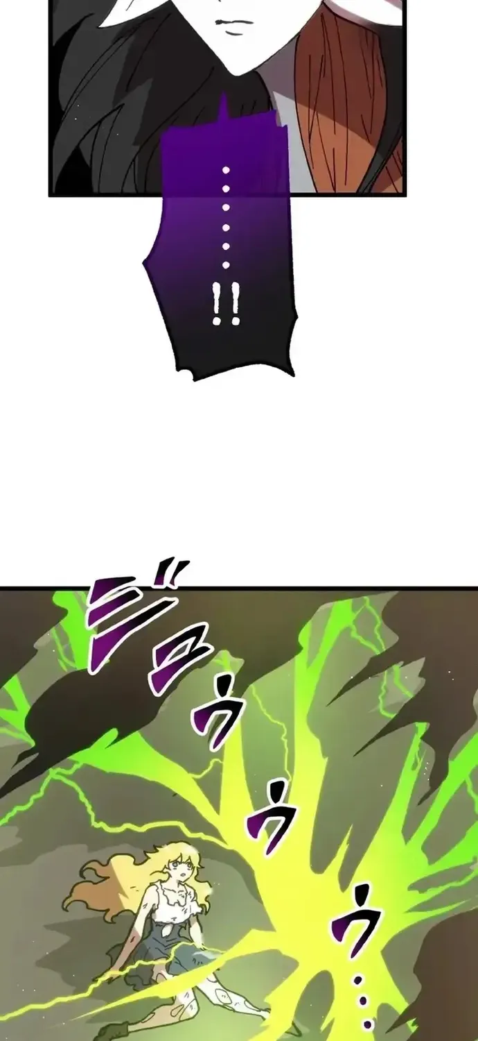 Watashi Yori Tsuyoi Yatsu Ni Ai Ni Gendai Ni Iku Chap 93 - Next Chap 94