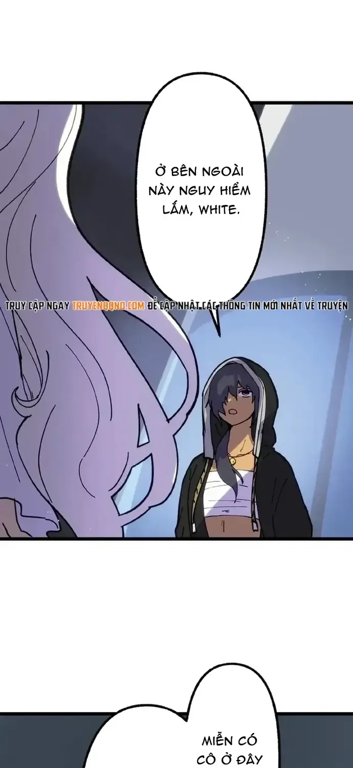 Watashi Yori Tsuyoi Yatsu Ni Ai Ni Gendai Ni Iku Chap 93 - Next Chap 94