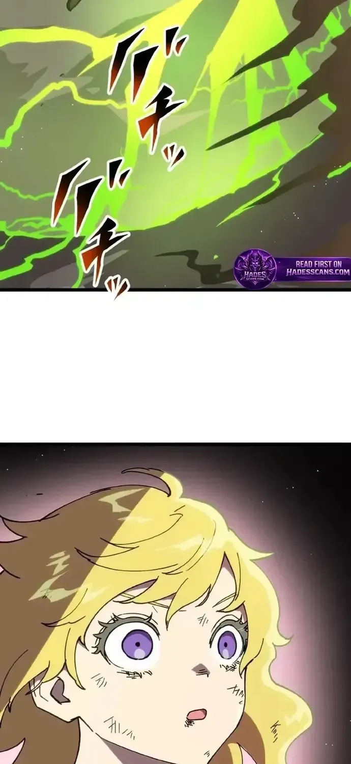 Watashi Yori Tsuyoi Yatsu Ni Ai Ni Gendai Ni Iku Chap 93 - Next Chap 94