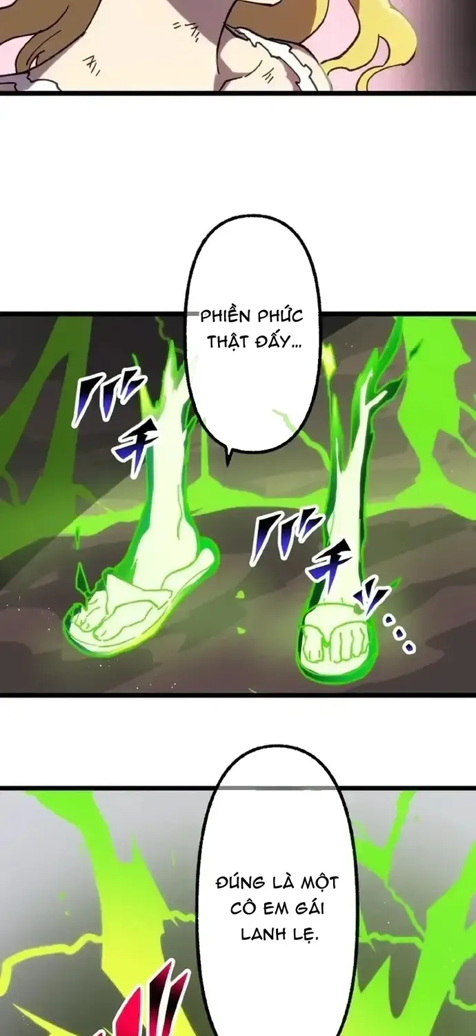 Watashi Yori Tsuyoi Yatsu Ni Ai Ni Gendai Ni Iku Chap 93 - Next Chap 94