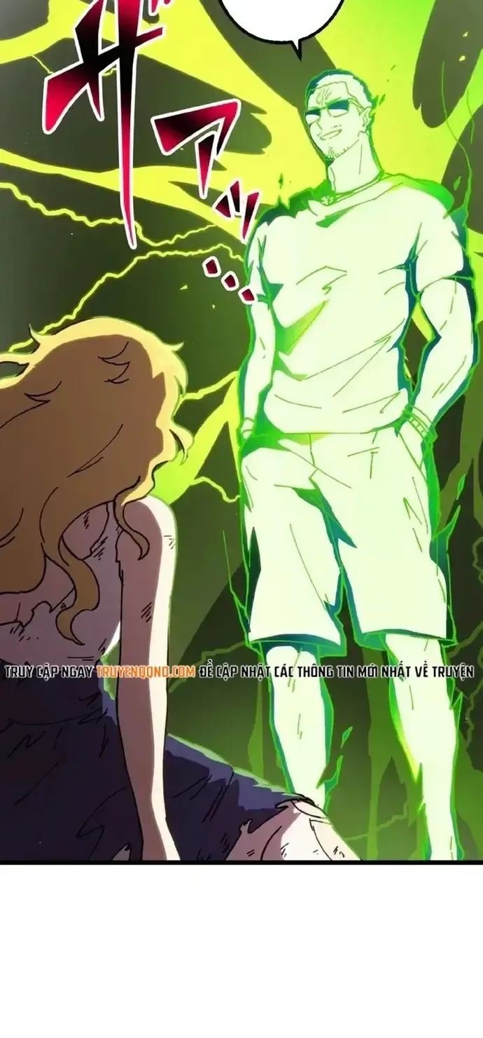 Watashi Yori Tsuyoi Yatsu Ni Ai Ni Gendai Ni Iku Chap 93 - Next Chap 94