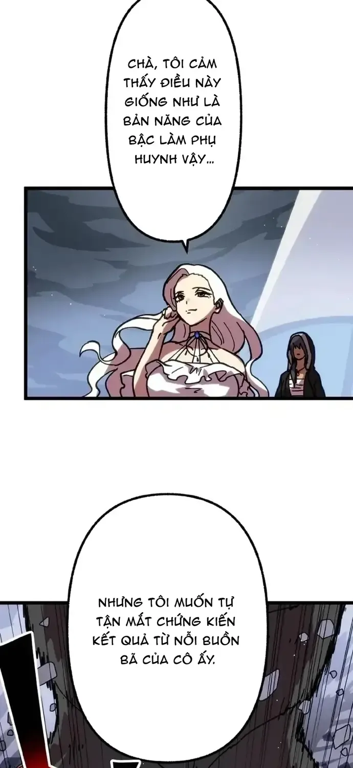 Watashi Yori Tsuyoi Yatsu Ni Ai Ni Gendai Ni Iku Chap 93 - Next Chap 94