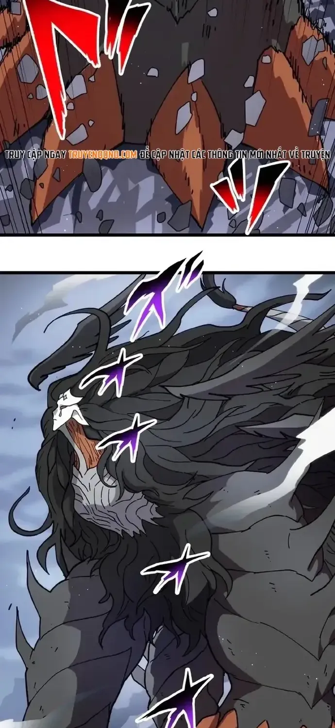 Watashi Yori Tsuyoi Yatsu Ni Ai Ni Gendai Ni Iku Chap 93 - Next Chap 94