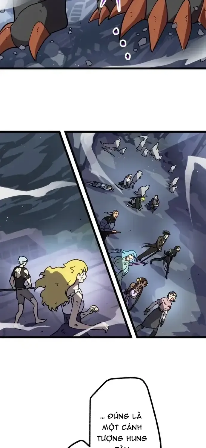 Watashi Yori Tsuyoi Yatsu Ni Ai Ni Gendai Ni Iku Chap 93 - Next Chap 94