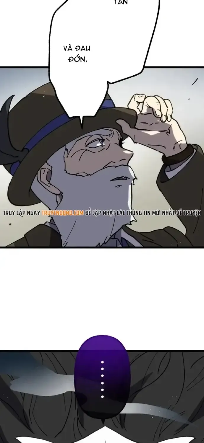 Watashi Yori Tsuyoi Yatsu Ni Ai Ni Gendai Ni Iku Chap 93 - Next Chap 94