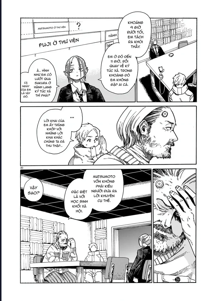 Waver(S) Chap 1 - Next Chap 2