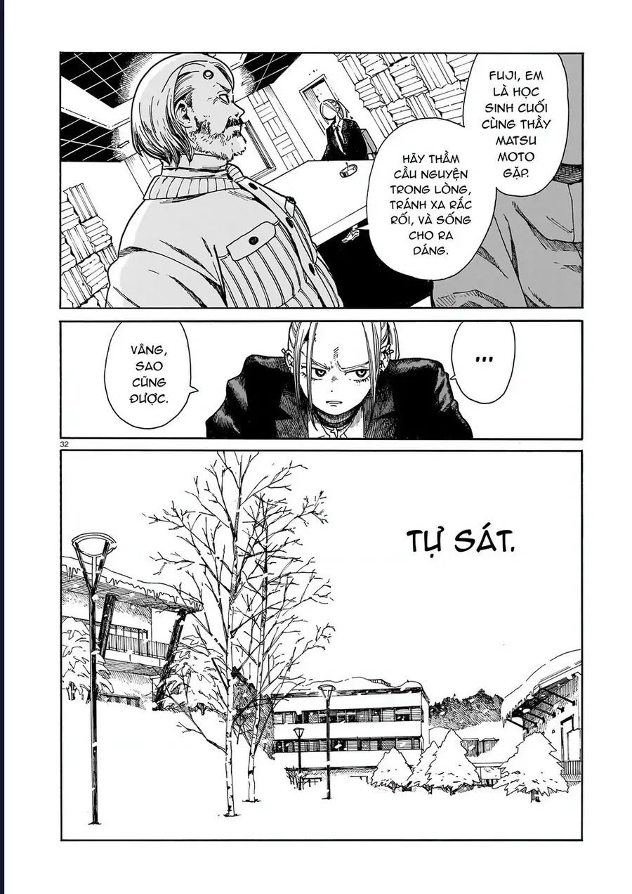 Waver(S) Chap 1 - Next Chap 2