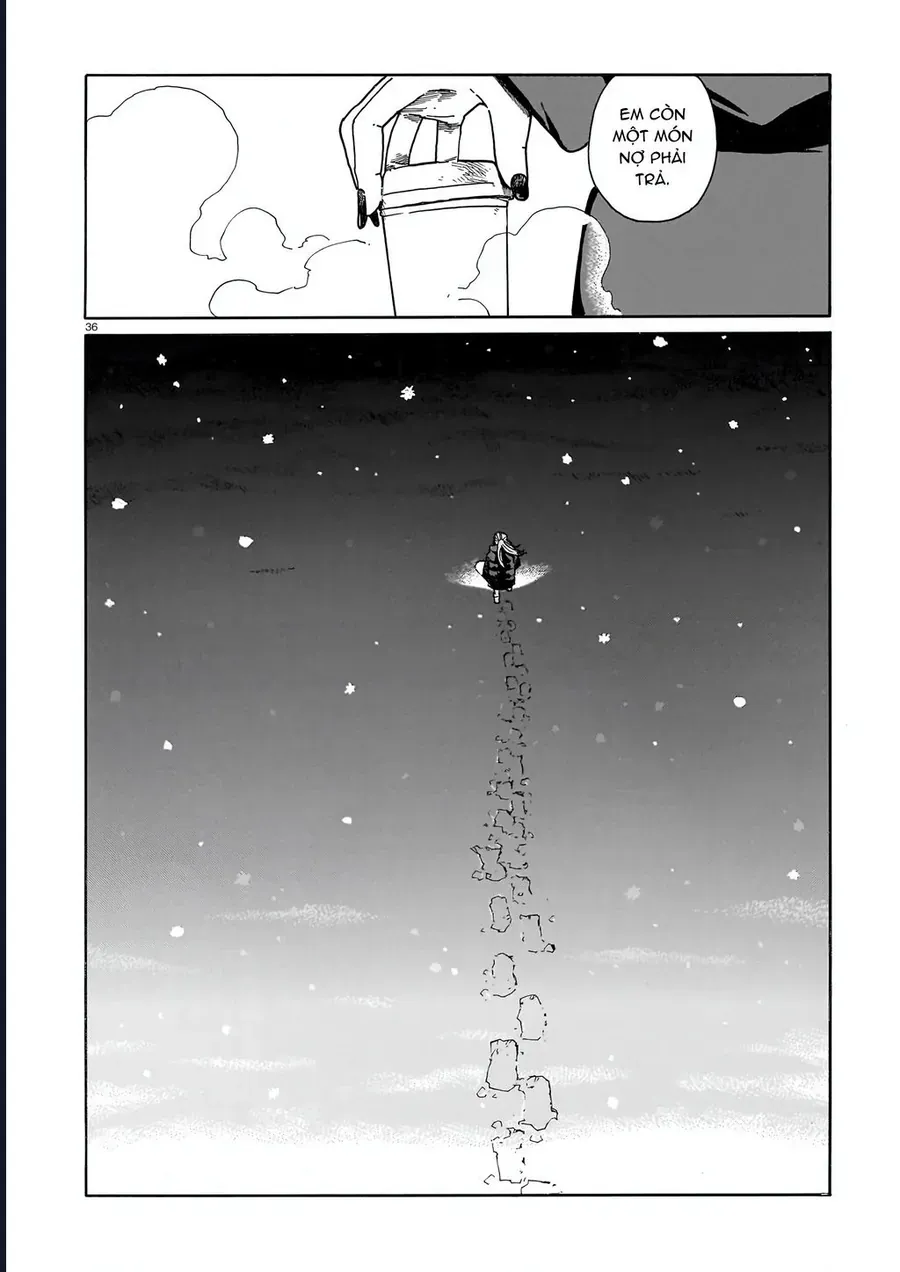 Waver(S) Chap 1 - Next Chap 2