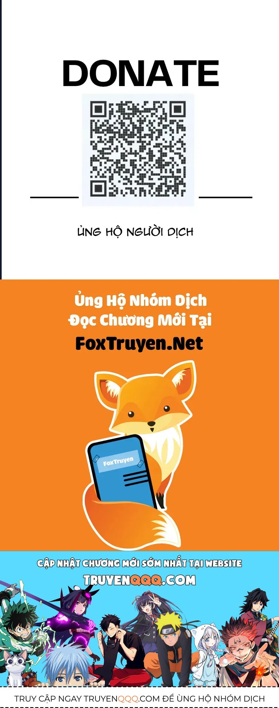 Waver(S) Chap 1 - Next Chap 2