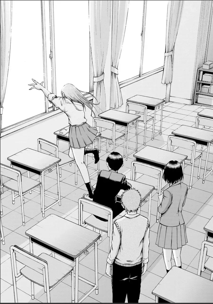 29