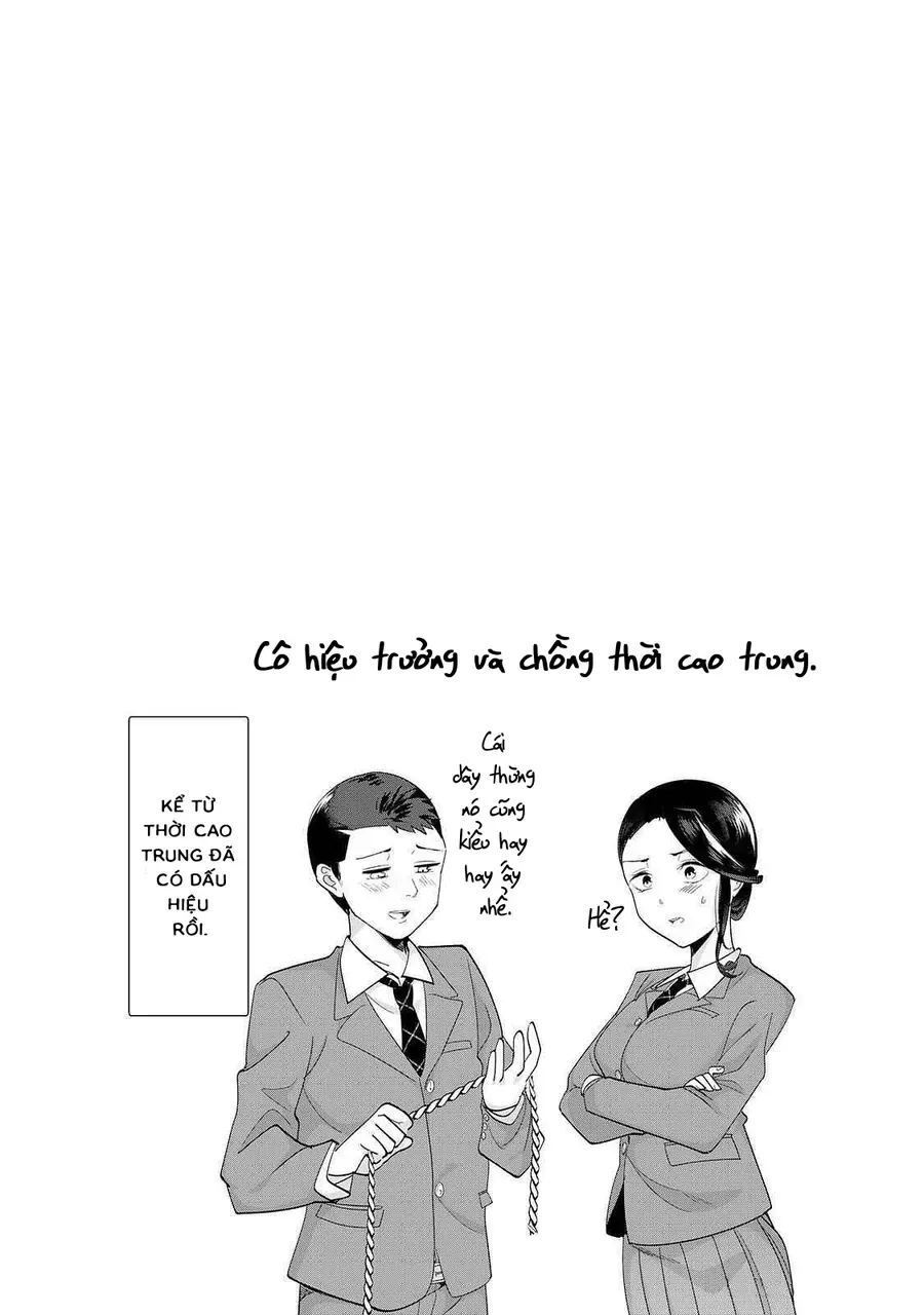 When Trying To Get Back At The Hometown Bullies, Another Battle Began Chap 40 - Next Chap 41