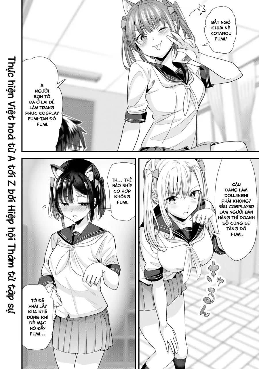 When Trying To Get Back At The Hometown Bullies, Another Battle Began Chap 41 - Next Chap 42