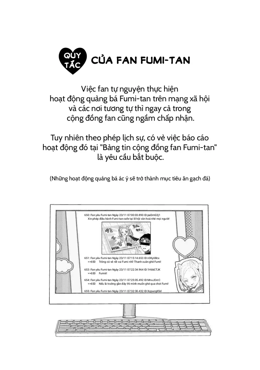 When Trying To Get Back At The Hometown Bullies, Another Battle Began Chap 41 - Next Chap 42
