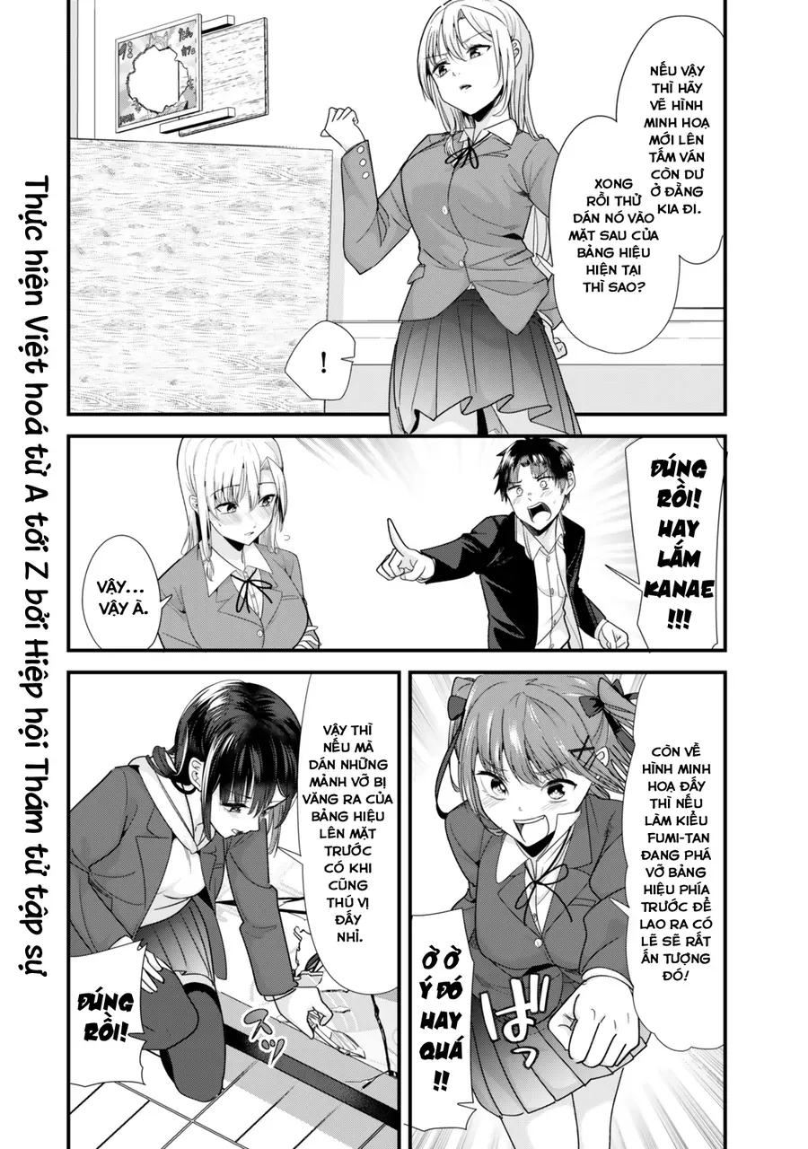 When Trying To Get Back At The Hometown Bullies, Another Battle Began Chap 42 - Next Chap 43