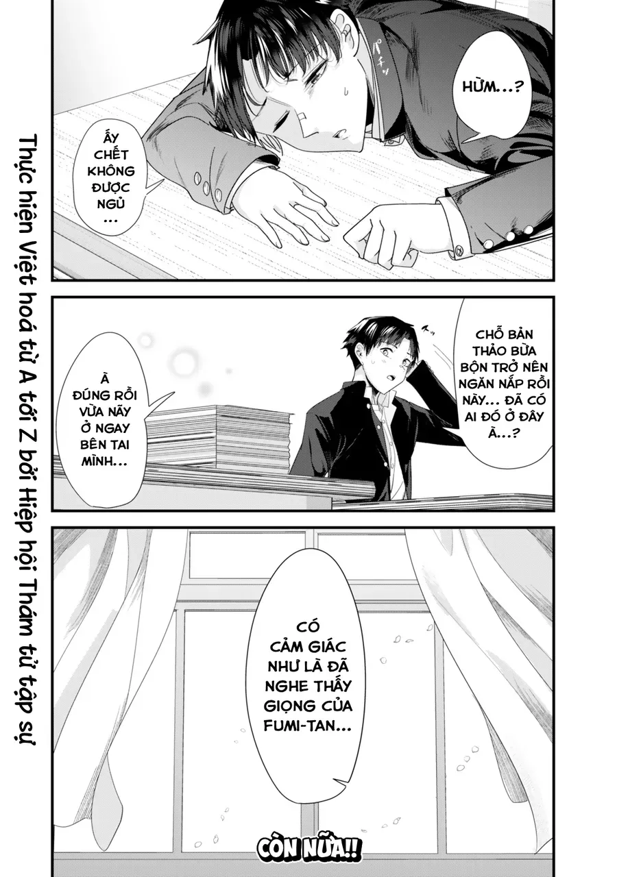 When Trying To Get Back At The Hometown Bullies, Another Battle Began Chap 42 - Next Chap 43