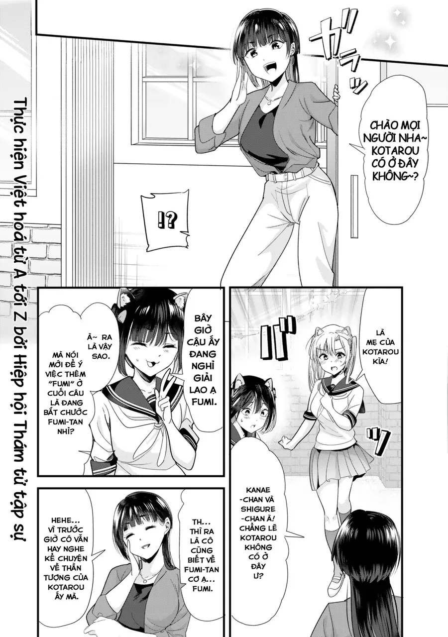 When Trying To Get Back At The Hometown Bullies, Another Battle Began Chap 43 - Next Chap 44