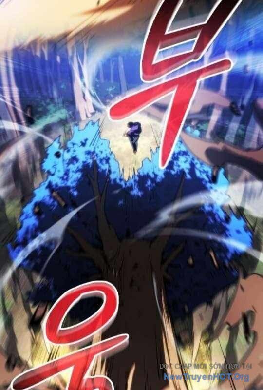 Wild Ranker Chap 14 - Next Chap 15