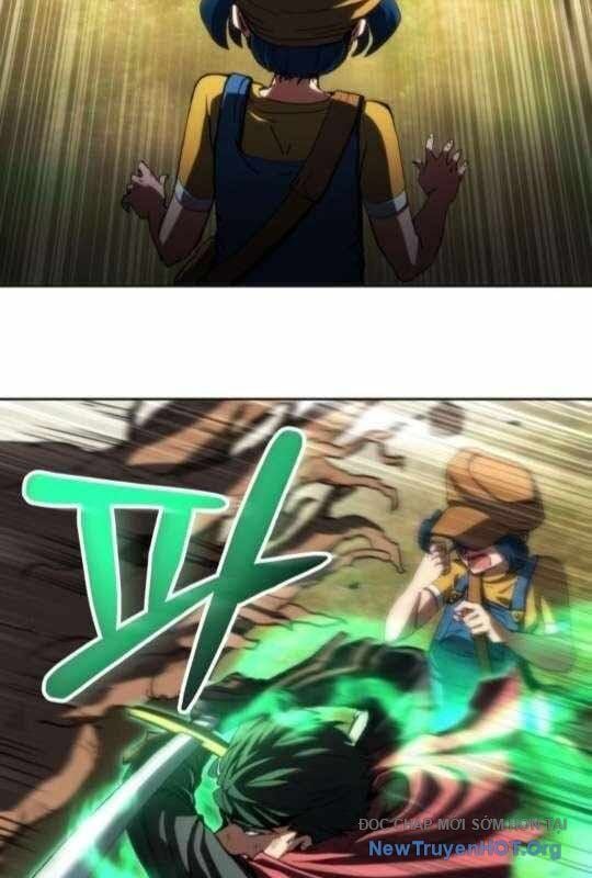 Wild Ranker Chap 14 - Next Chap 15