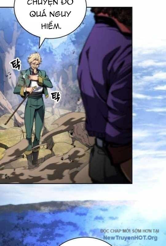 Wild Ranker Chap 14 - Next Chap 15