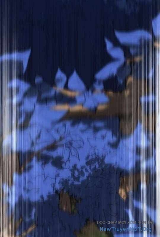 Wild Ranker Chap 14 - Next Chap 15