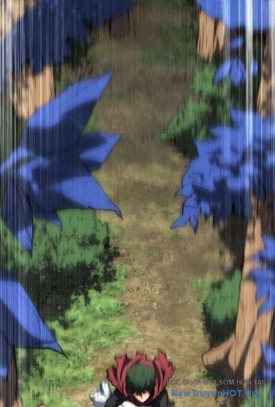 Wild Ranker Chap 14 - Next Chap 15