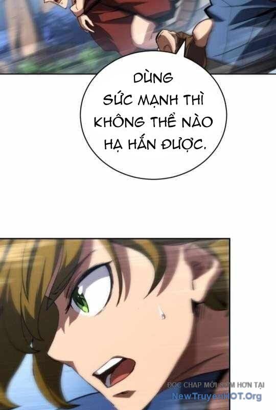 Wild Ranker Chap 14 - Next Chap 15